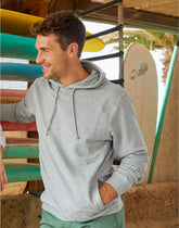 Clique Premium OC Hoody