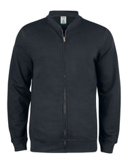 Clique Premium OC Cardigan CQ021006