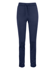 Clique Basic Active Pants CQ021017