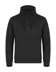 Clique Hobart Sweatshirt CQ021022