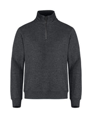 Clique Basic Half Zip CQ021033