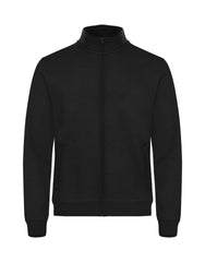 Clique Basic Cardigan CQ021038