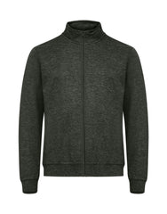 Clique Basic Cardigan CQ021038