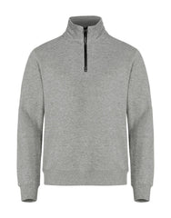 Clique Classic Half Zip CQ021043