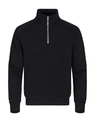 Clique Classic Half Zip CQ021043