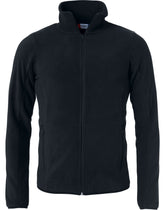 Clique Basic Polar Fleece Jacket CQ023901