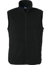 Clique Basic Polar Fleece Vest CQ023902
