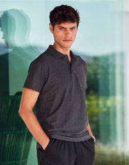 Clique Basic Polo