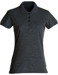 Clique Ladies Basic Polo CQ028231