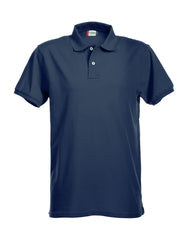 Clique Stretch Premium Polo CQ028240