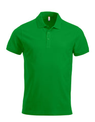 Clique Short Sleeve Classic Lincoln CQ028244