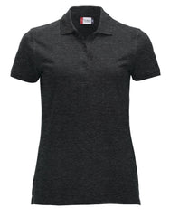 Clique Short Sleeve Classic Marion CQ028246