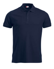 Clique Manhattan Polo CQ028250