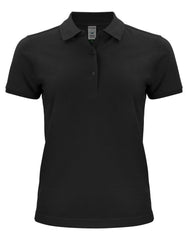 Clique Ladies Classic OC Polo CQ028265
