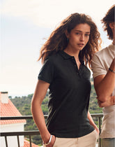 Clique Ladies Classic OC Polo