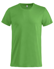 Clique Basic T CQ029030