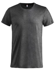 Clique Basic T CQ029030