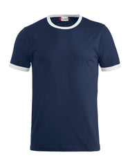 Clique Nome T-shirt CQ029314