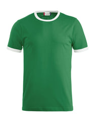Clique Nome T-shirt CQ029314