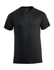 Clique Premium Active-T CQ029338