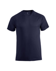 Clique Premium Active-T CQ029338