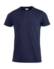 Clique Premium-T CQ029340
