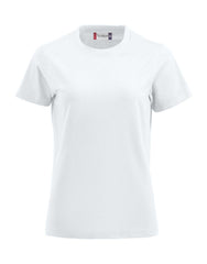 Clique Ladies Premium-T CQ029341