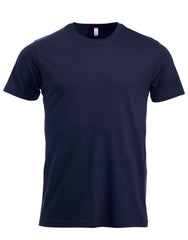 Clique New Classic-T CQ029360