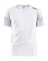 Craft Men's Rush SS Tee
