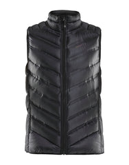 Craft Men's Light Down Vest CR1908008