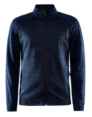 Craft Mens Unify Jacket