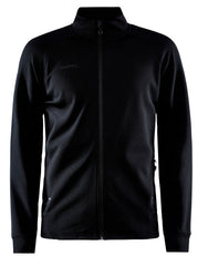 Craft Mens Unify Jacket