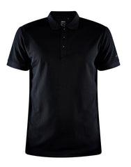 Craft Men's Core Unify Polo Shirt