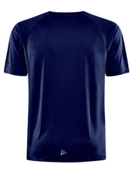 Craft Men's Core Unify Training Tee