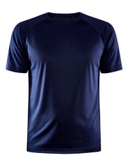 Craft Men's Core Unify Training Tee