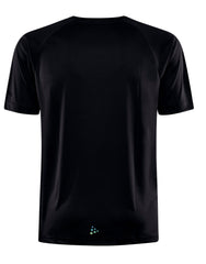 Craft Men's Core Unify Training Tee