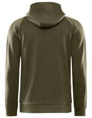 Craft Men's Core Soul Hood Sweatshirt