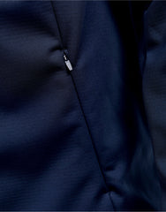 Craft Men's Core Explore Soft Shell Jkt