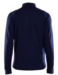 Craft Mens ADV Unify Hybrid Jacket