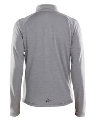 Craft Mens ADV Unify Hybrid Jacket