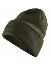 Craft Core Essence Beanie