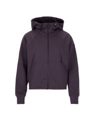 Craft Ladies ADV Join FZ Hoodie