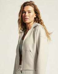 Craft Ladies ADV Join FZ Hoodie