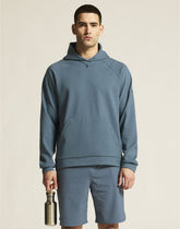 Craft ADV Join Hoodie