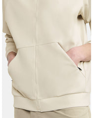 Craft ADV Join FZ Hoodie