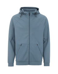 Craft ADV Join FZ Hoodie