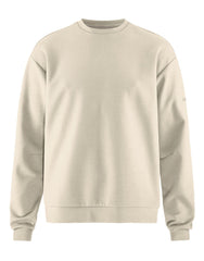 Craft ADV Join RN Sweatshirt