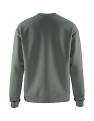Craft ADV Join RN Sweatshirt