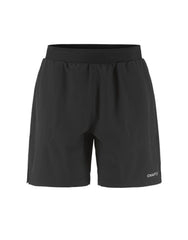 Craft ADV Essence 2-In-1 Shorts 2 CR1915950
