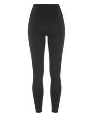 Craft Collective 7/8 Tights